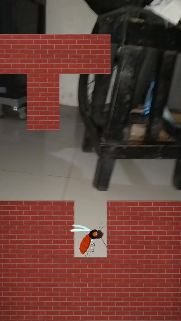 @Paquitoplays5