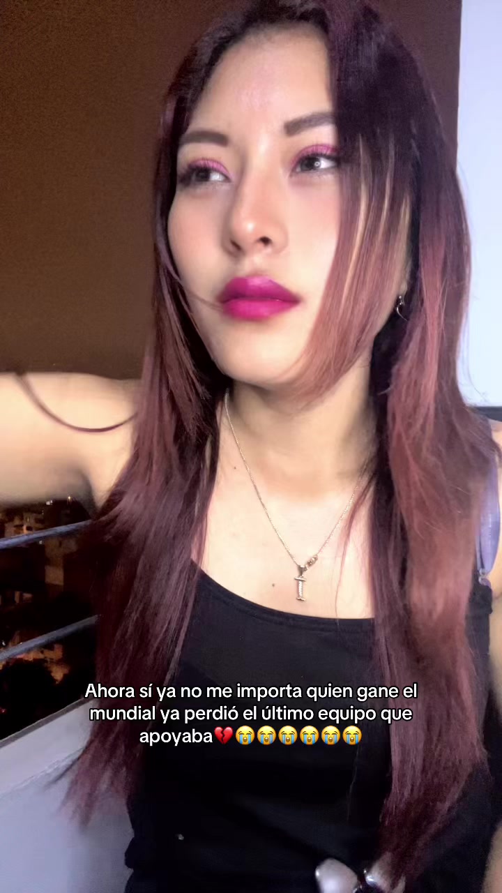 @🦋🇧🇷🇧🇴🇵🇪Nancy🇧🇷🇧🇴🦋