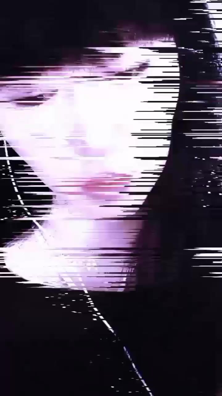 @💥💥Папина💥доча💥💥