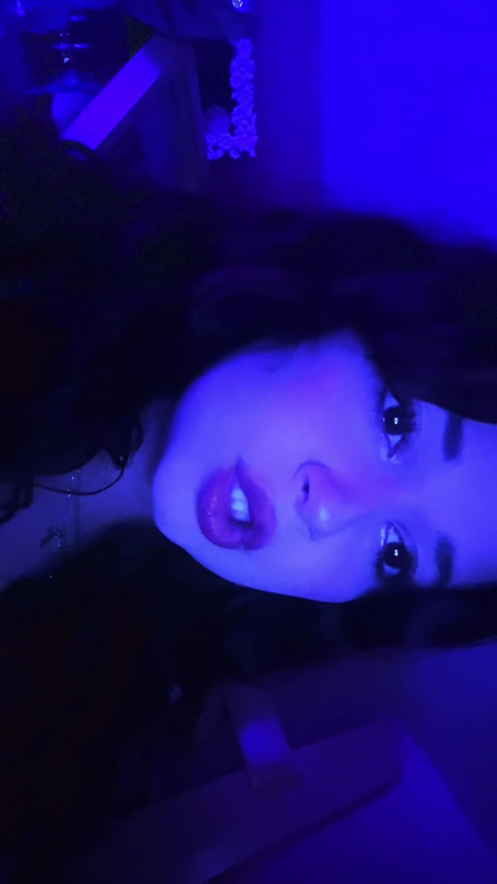 @eli_x98