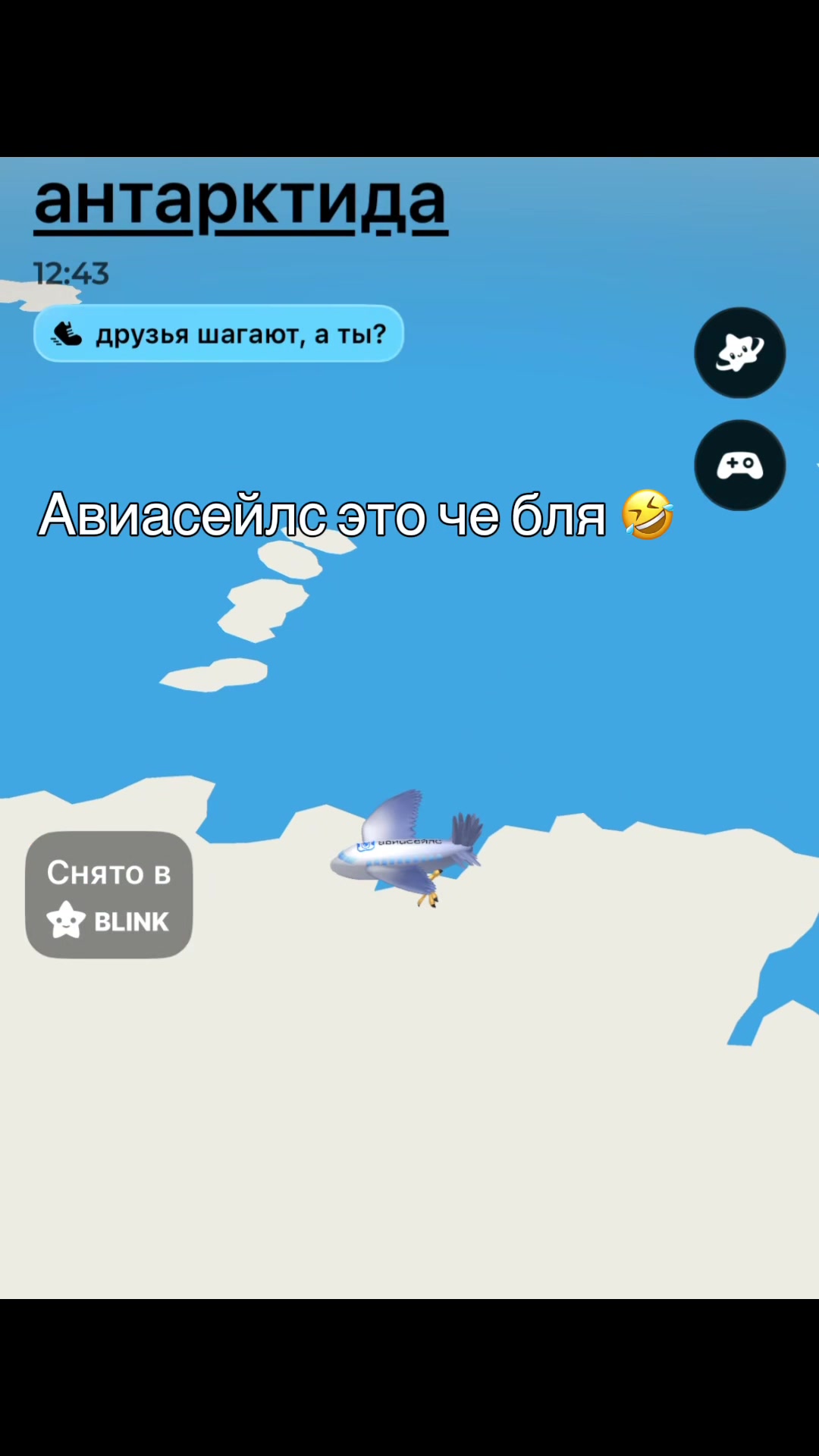 @Korolёva🥸