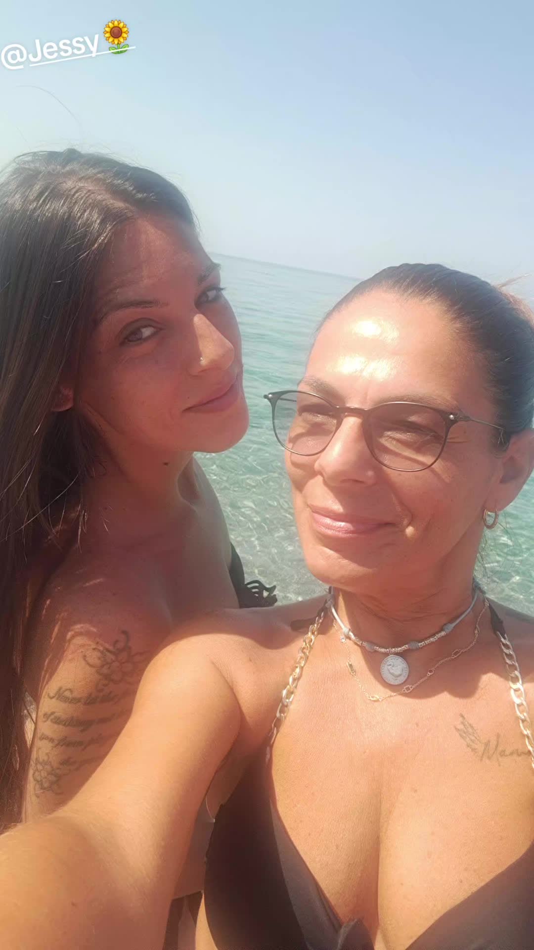 @Sabrina74