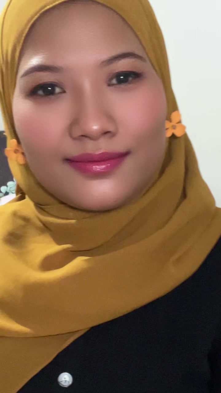 @rumahana1