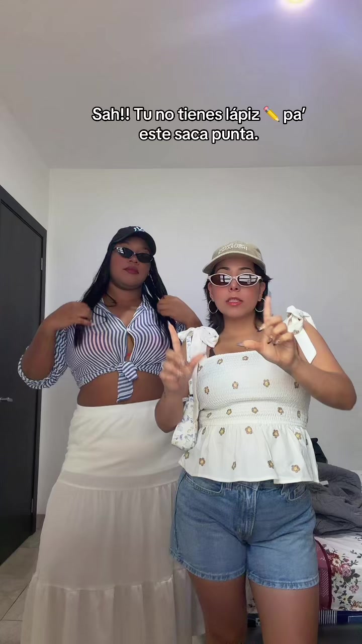 @Angie Alava