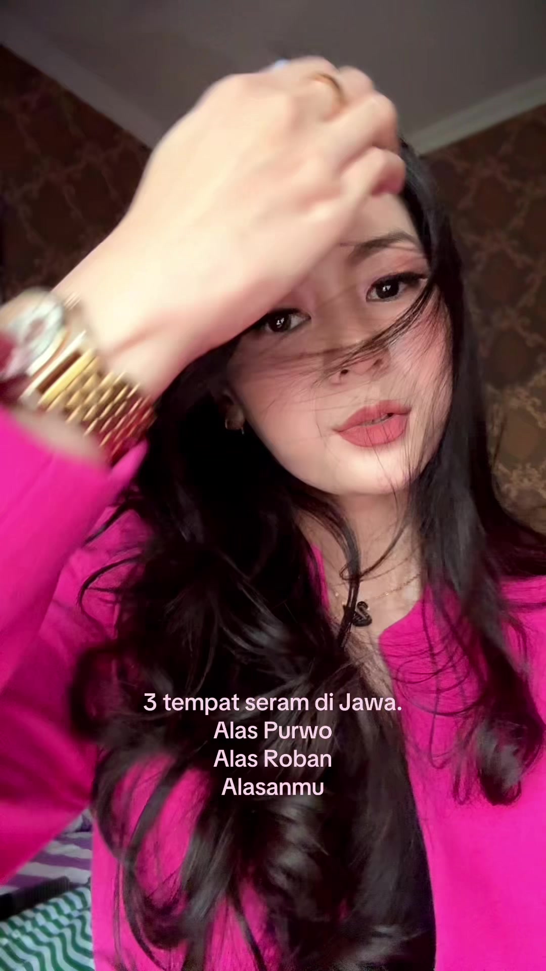 @tiaathaayareall