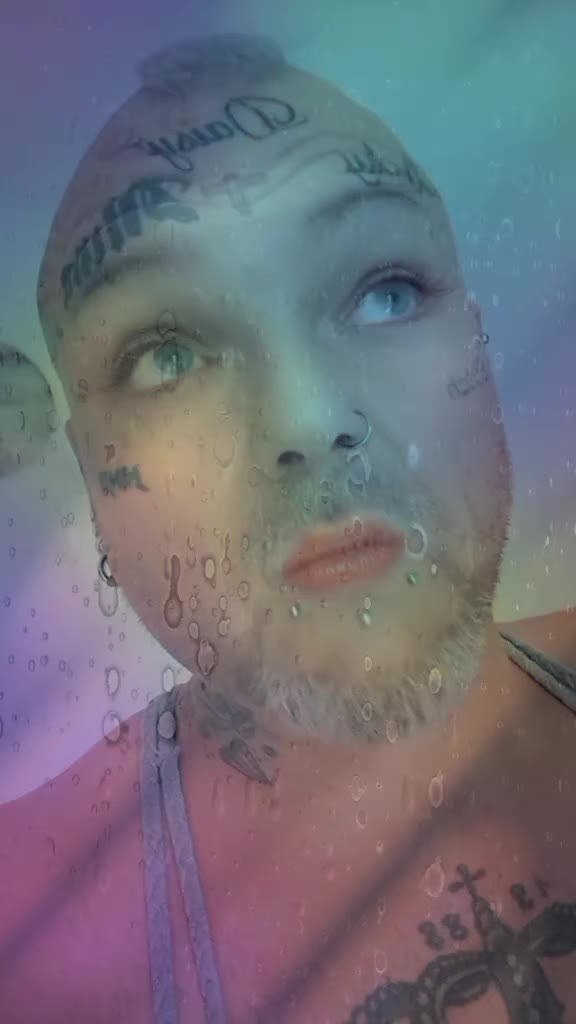 @Pascal Röttger