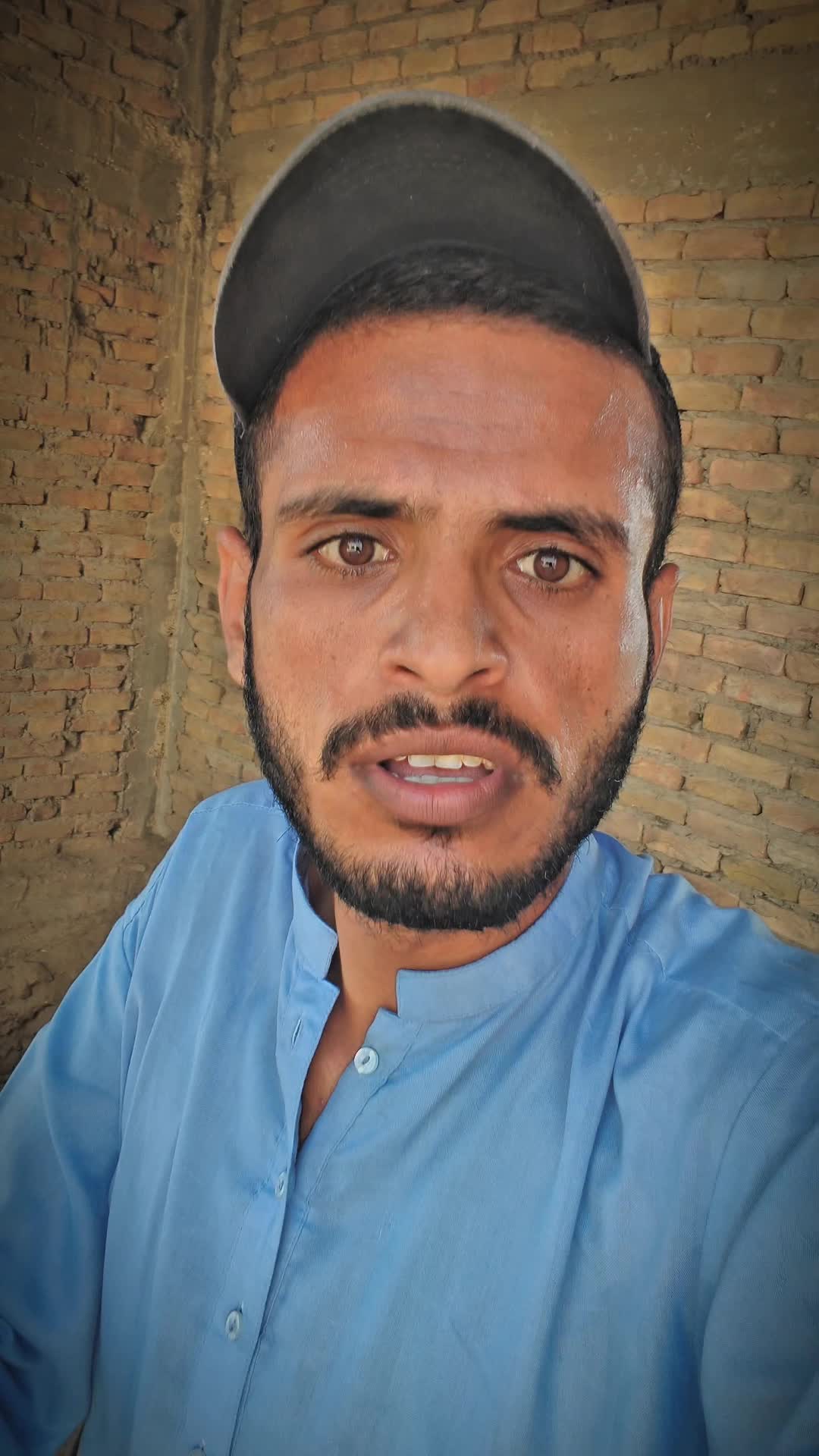 @JAMALI