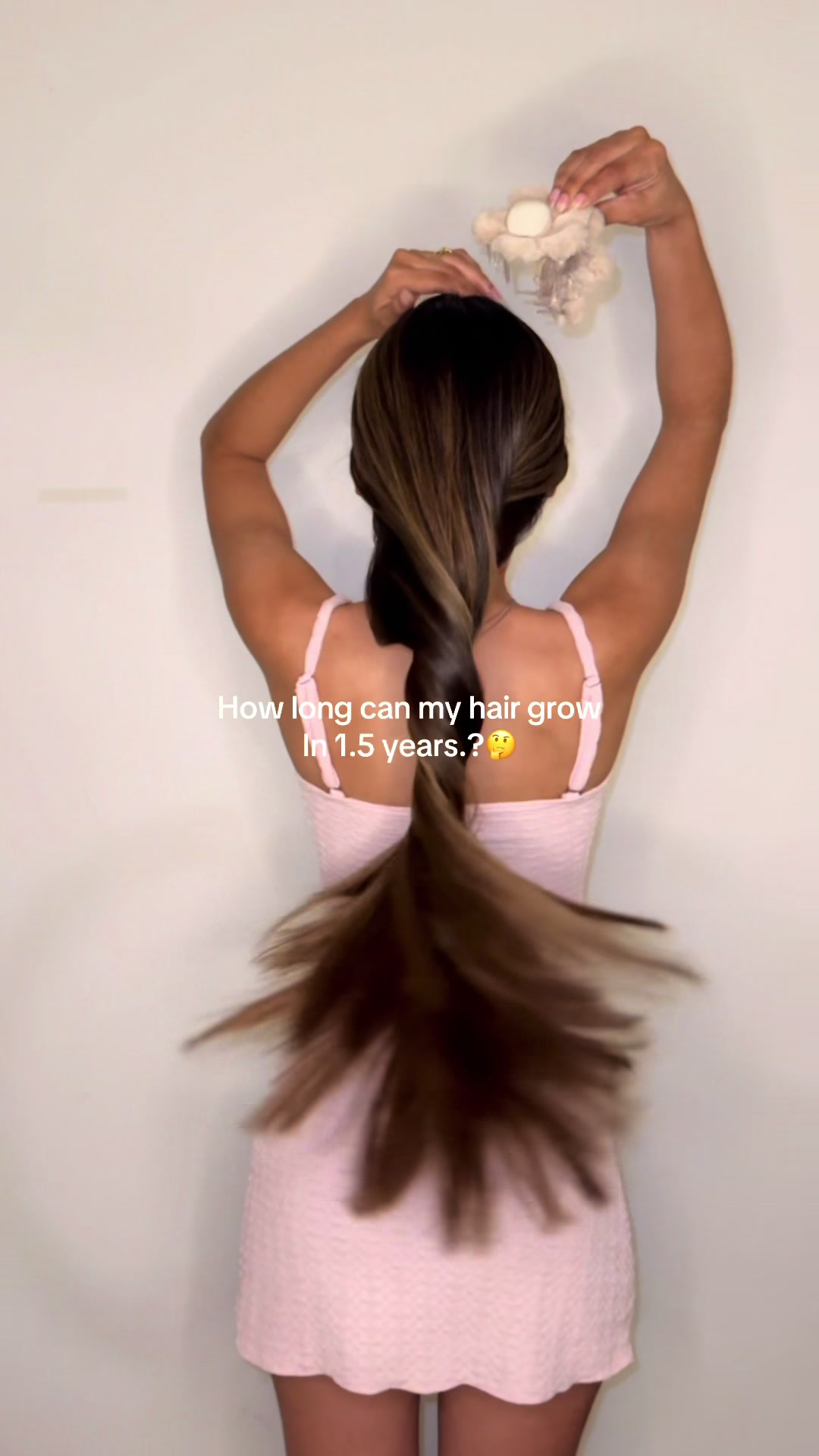 @Mariana Moragui