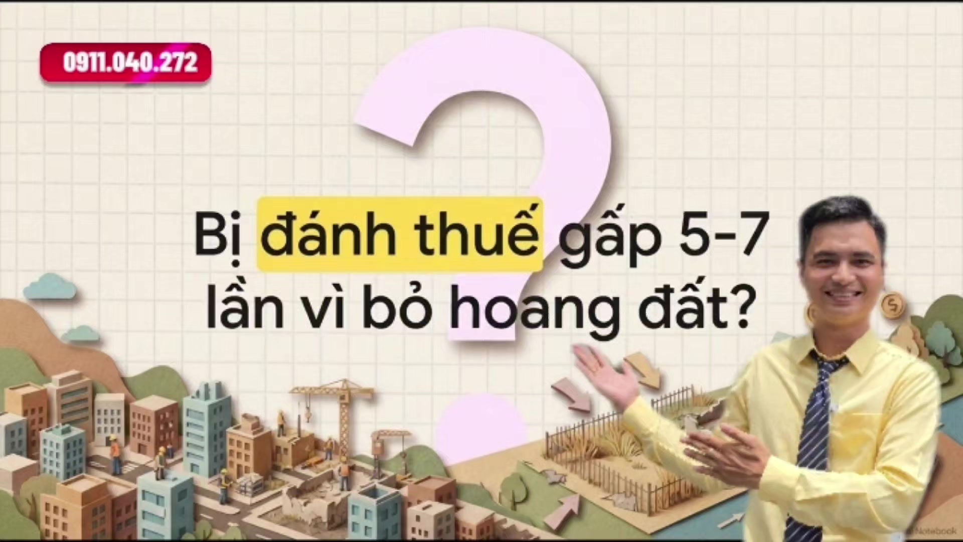 @Ho&agrave;ng đất biển Nha Trang