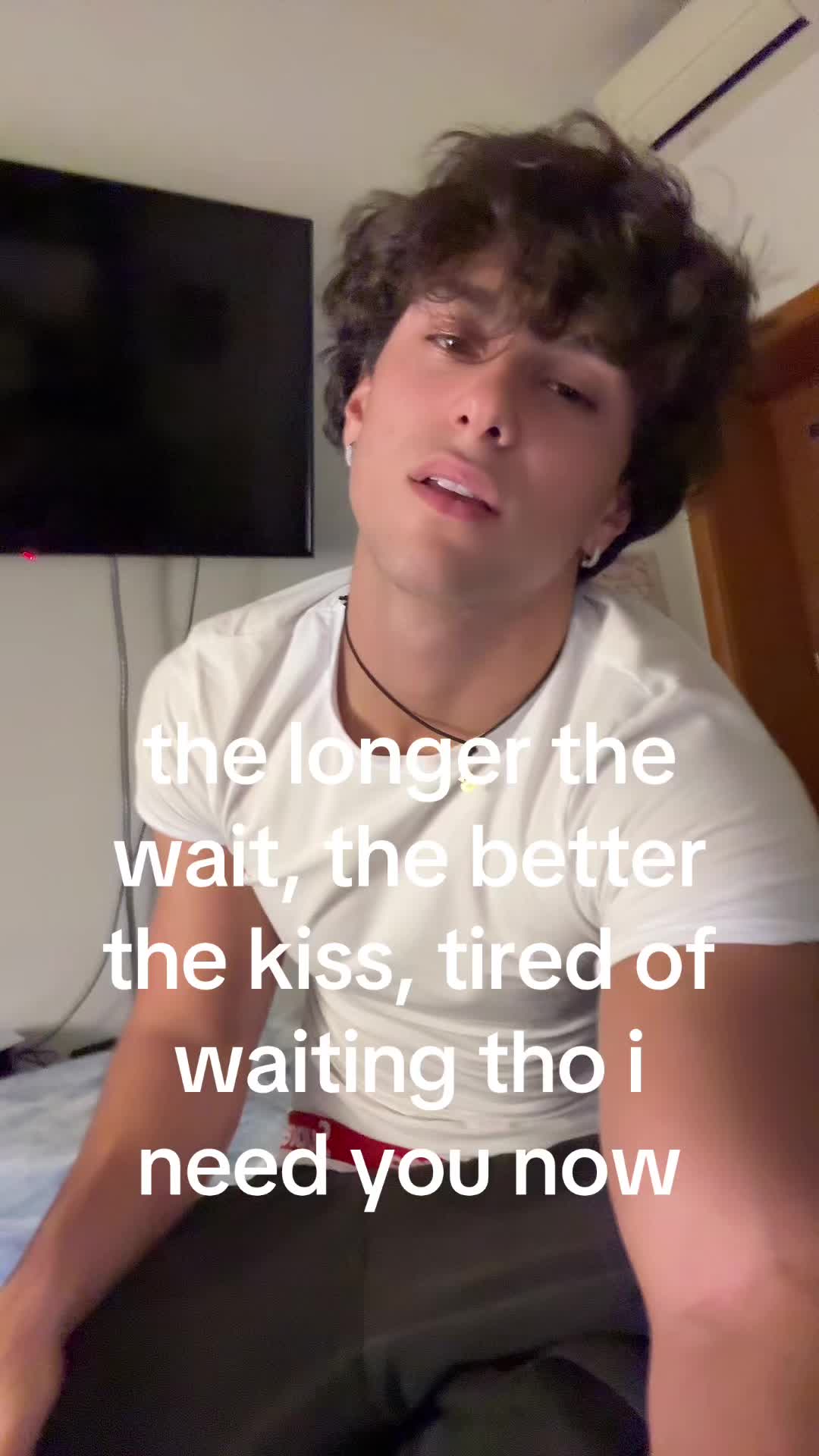 @ser🕷️