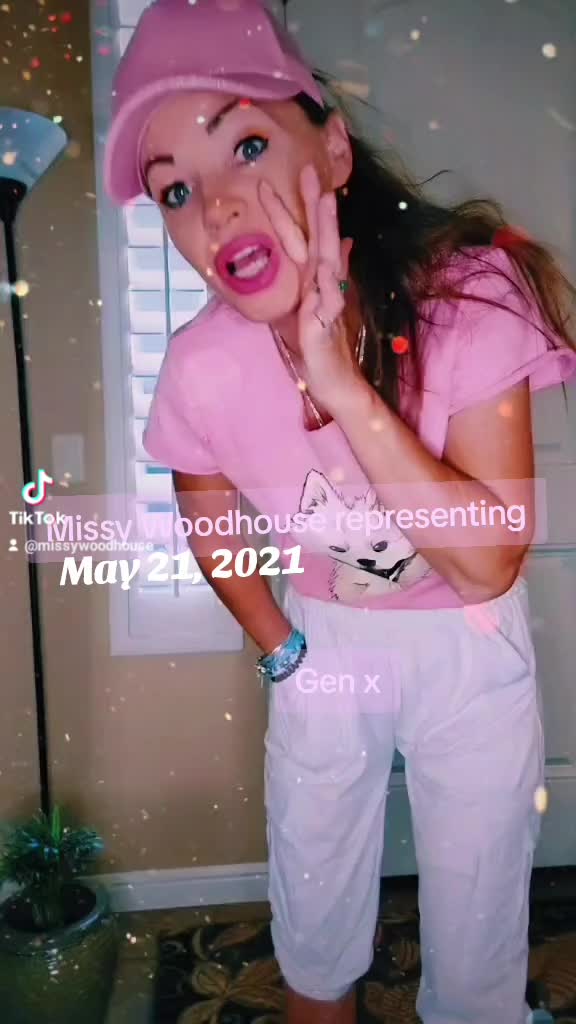 @Missy Woodhouse