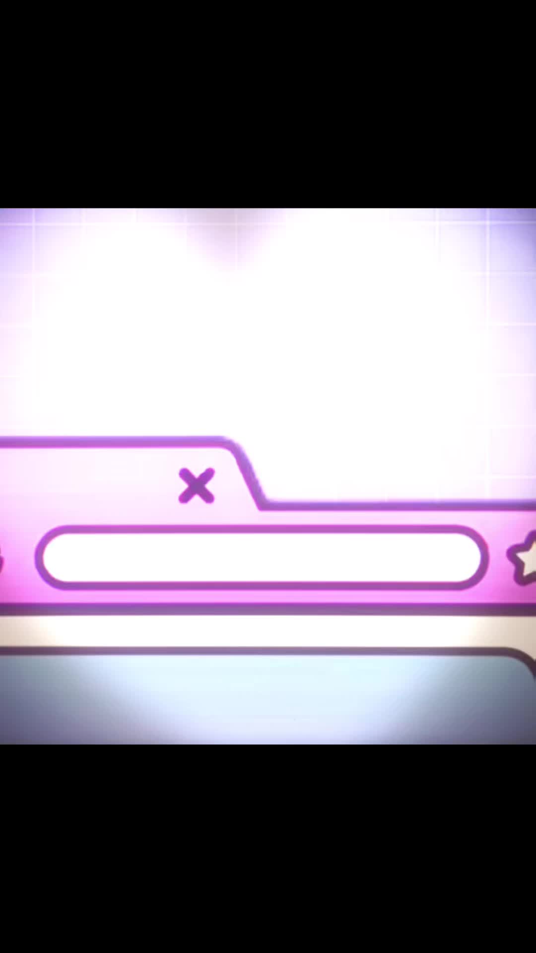 @M3LTED M0NDAY