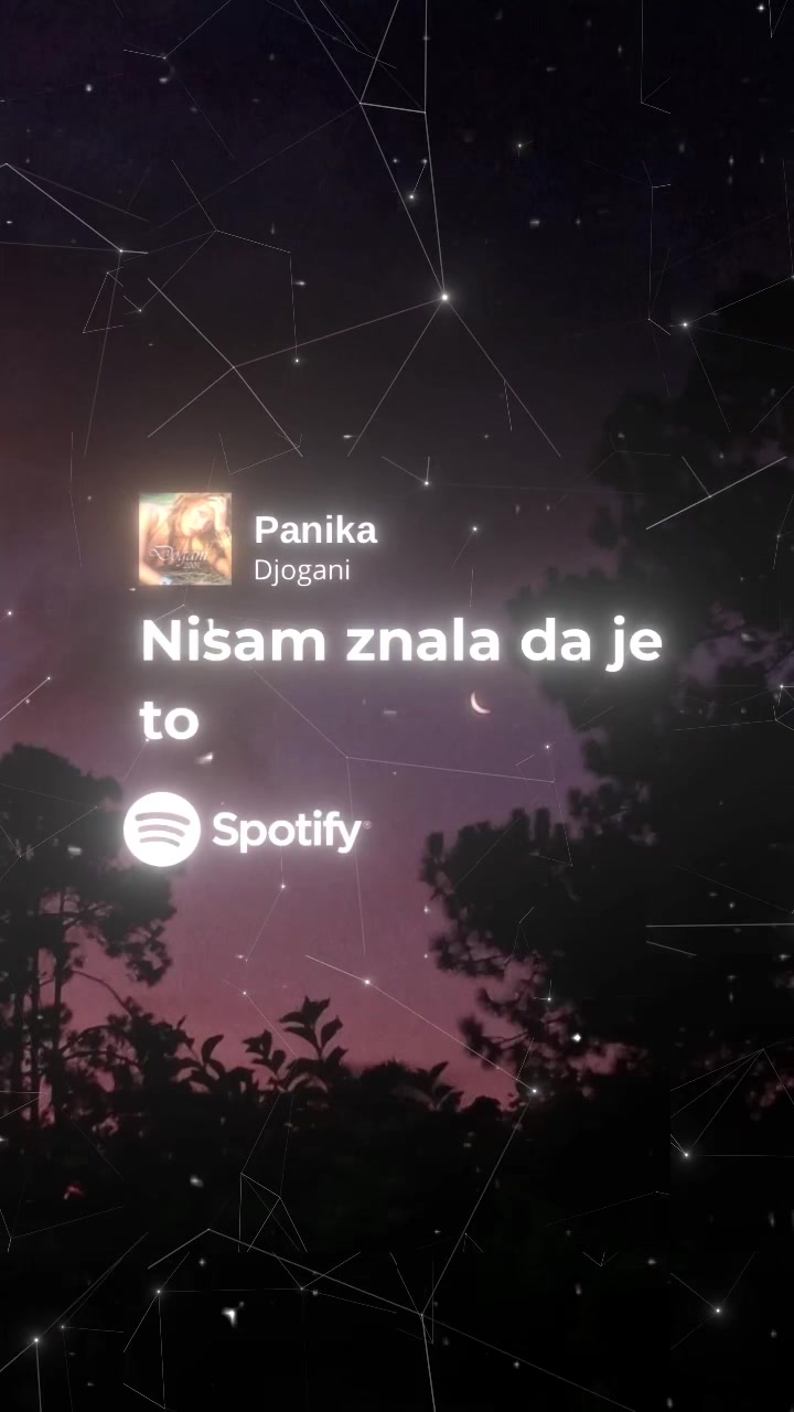 @𝐁𝐀𝐋𝐊𝐀𝐍 𝐒𝐎𝐍𝐆𝐒