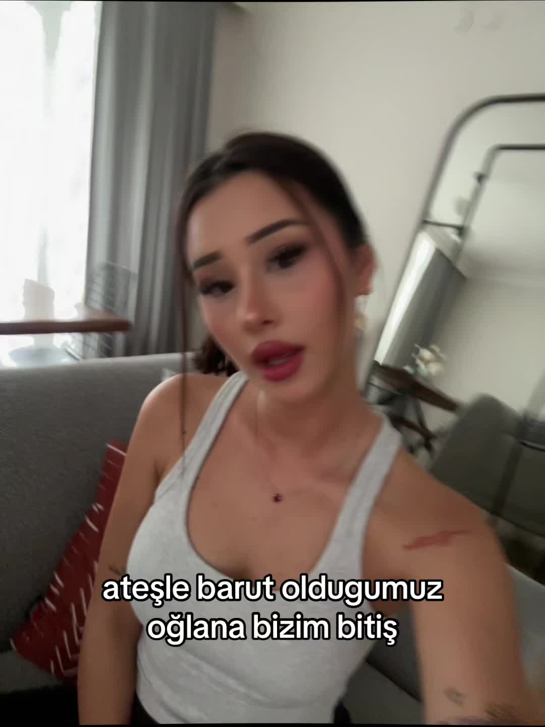 @latina momy