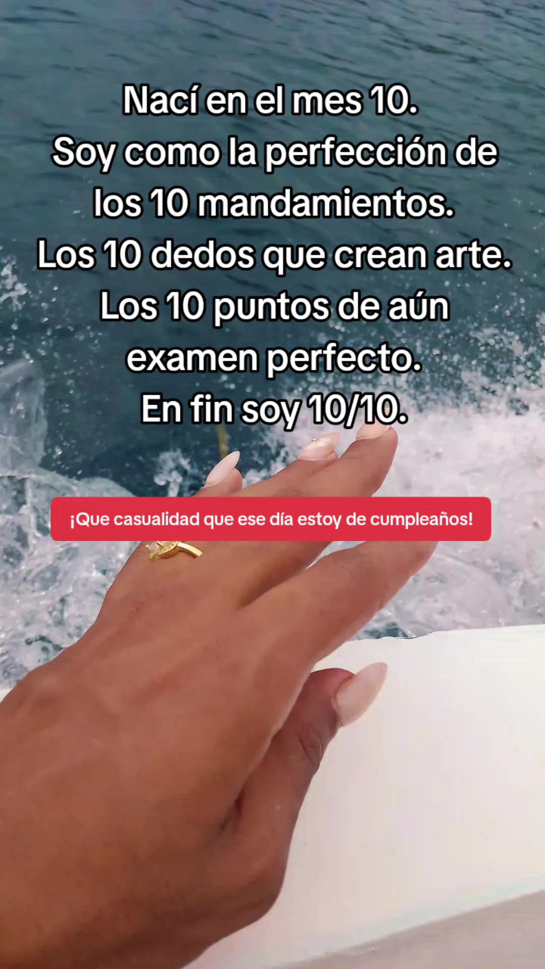 @Valerit Cisneros