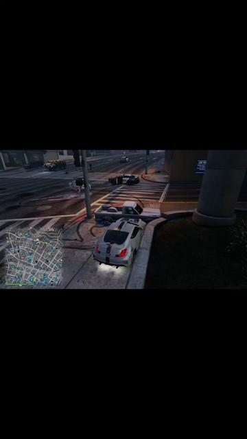 @5m