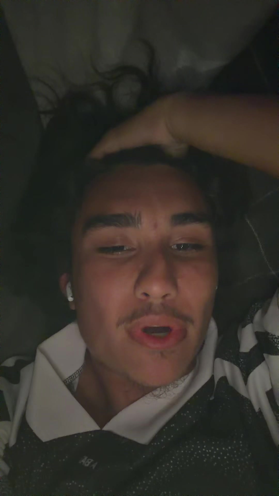 @Mrjessenavarro1