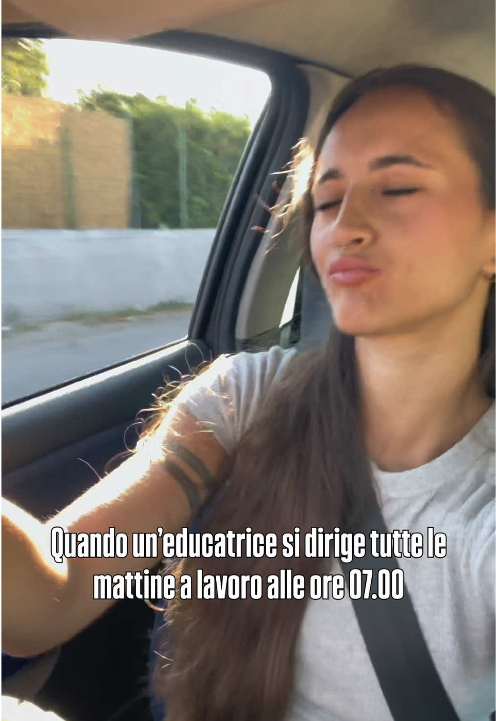 @Giorgia Patti