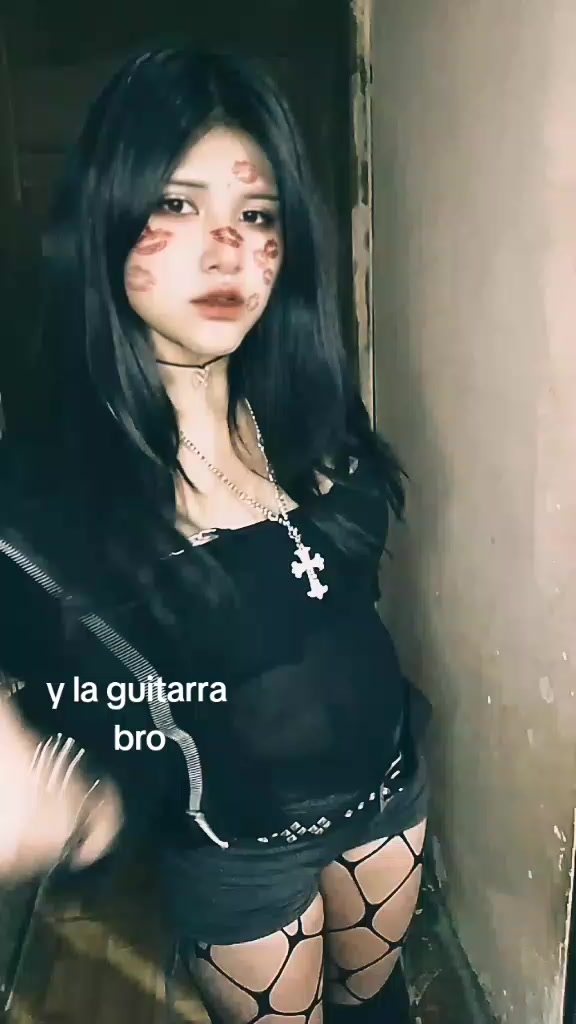 @_YPFCLN_