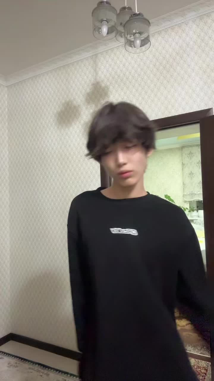 @энджел