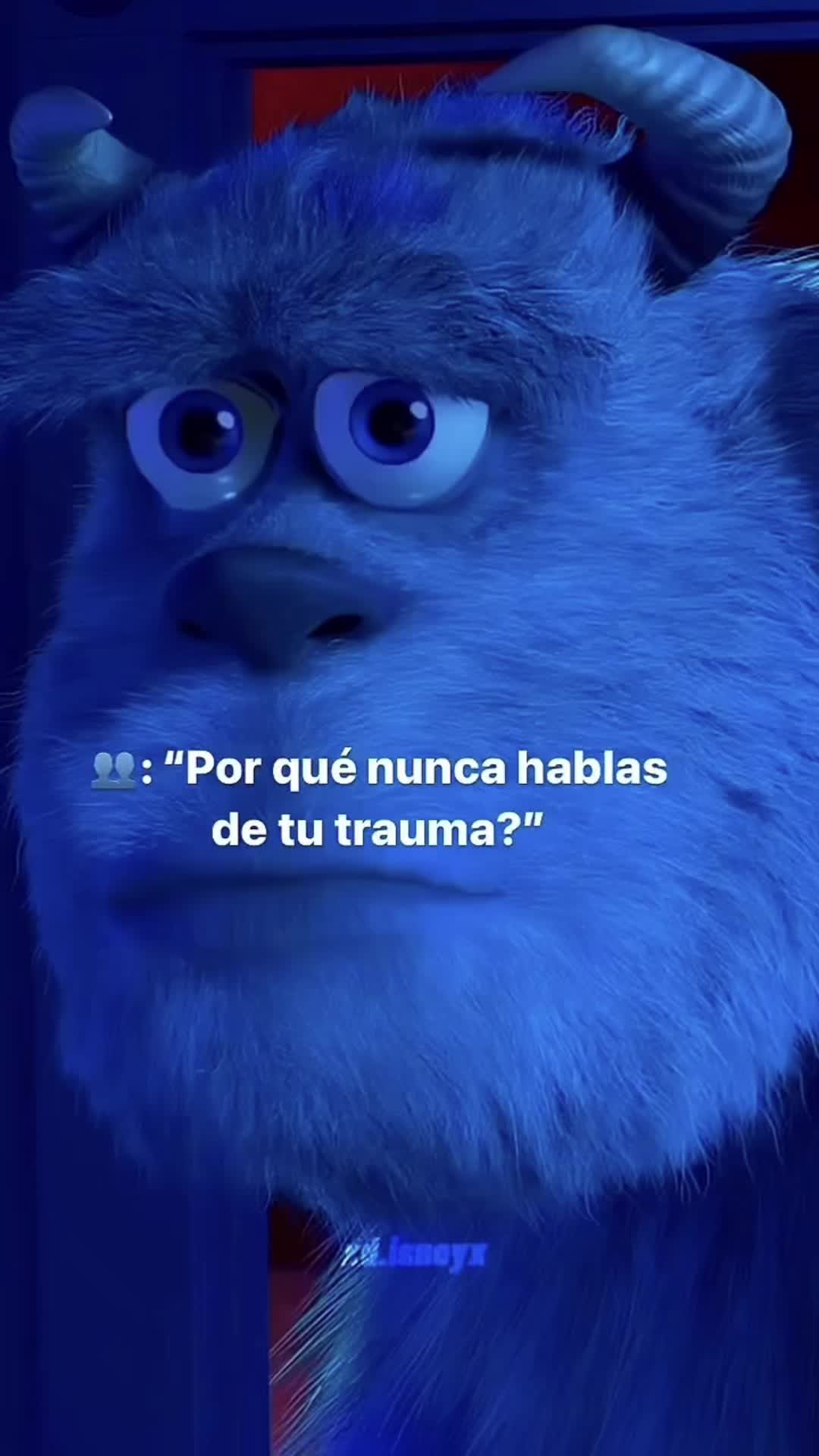 @La WiNi 🦜