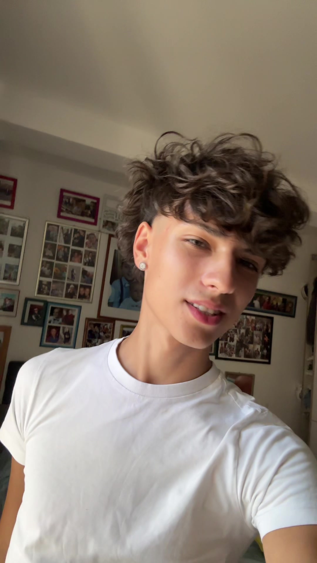 @Matteo