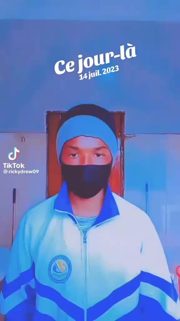 @rickydrew09