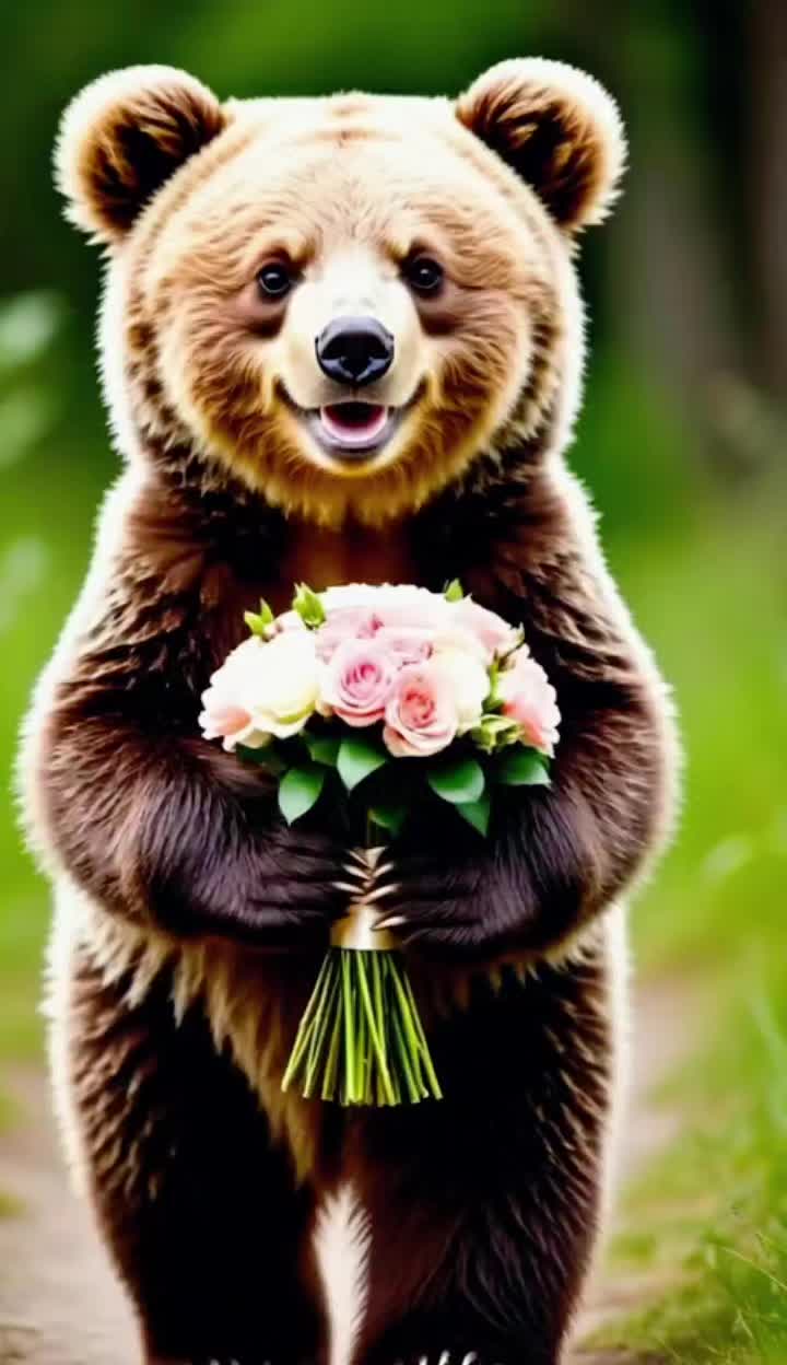 @🇷🇺Нᥲᴛᥲ᧘ья Бᥱδᥙɯᥱʙᥲ🤍💙❤🇷🇺