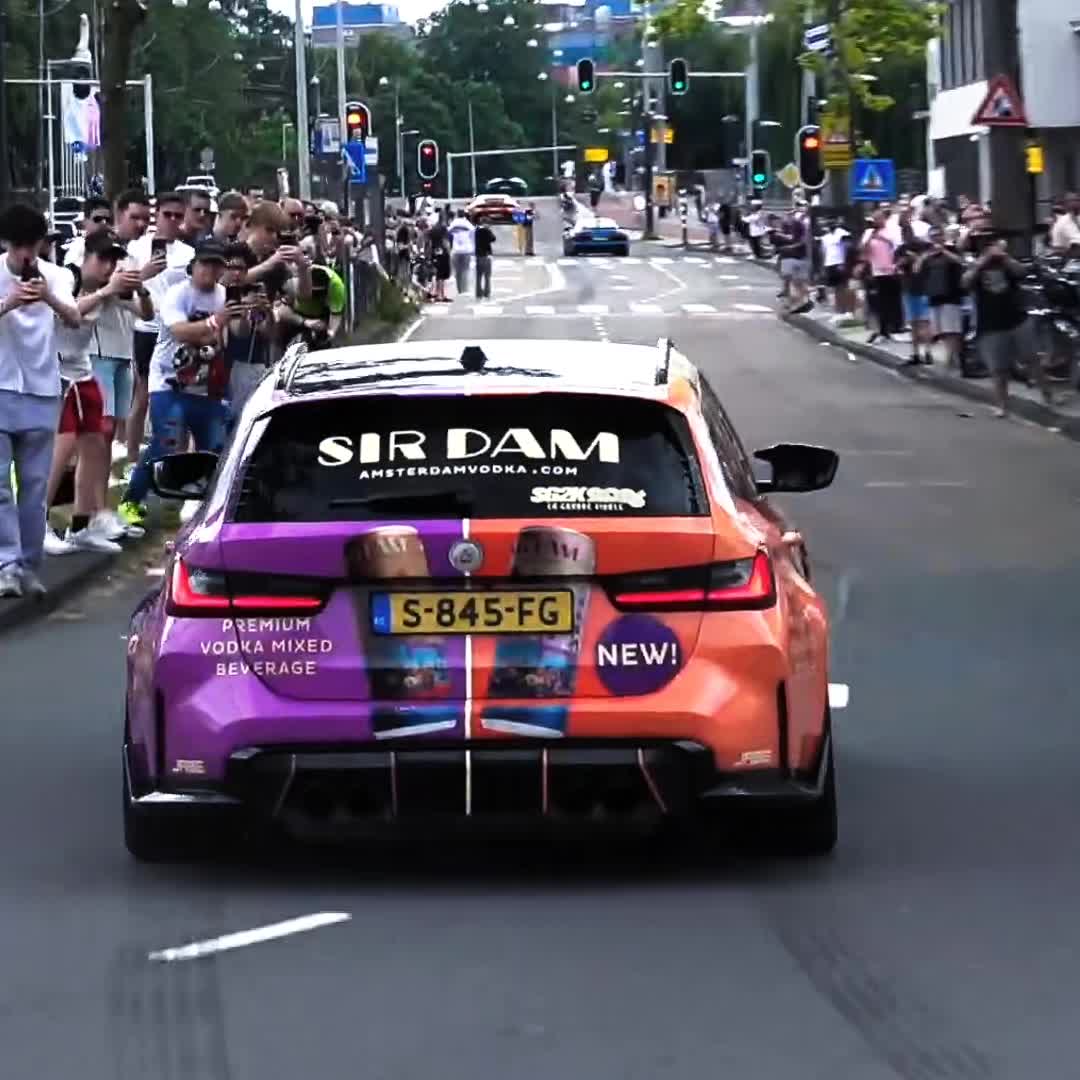 @regragui_cars