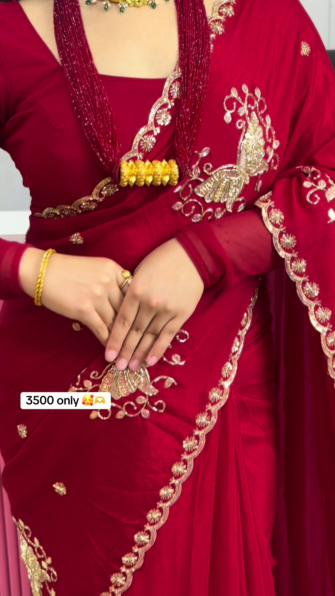 @Rashree Design