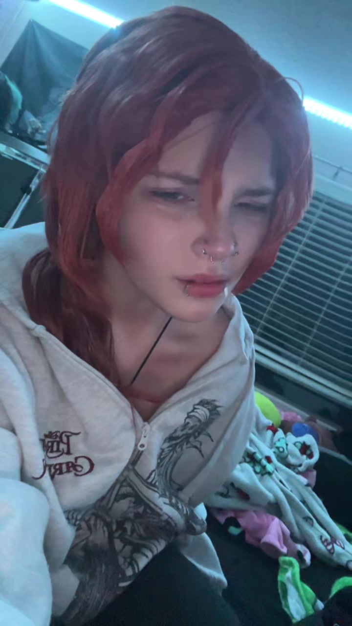 @Fandom_Hoppers