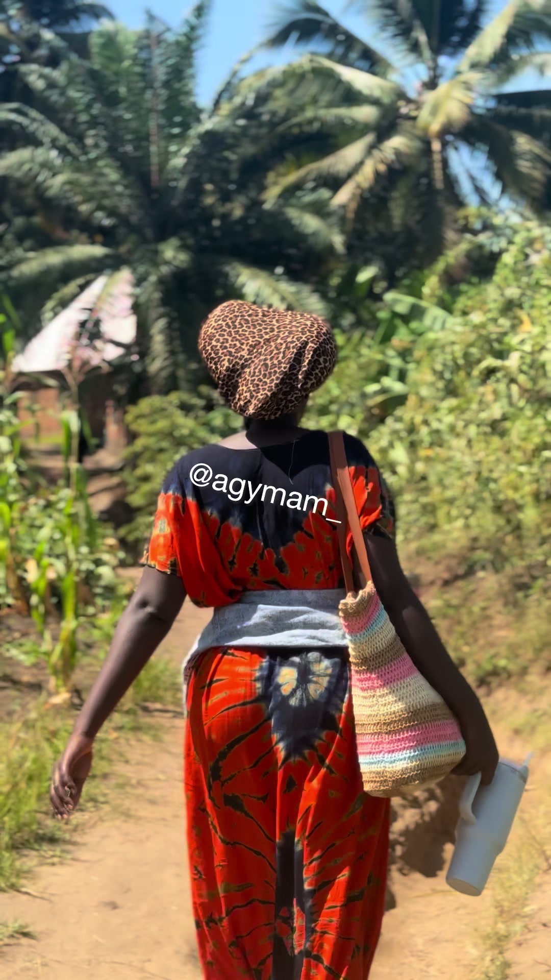 @agymam2