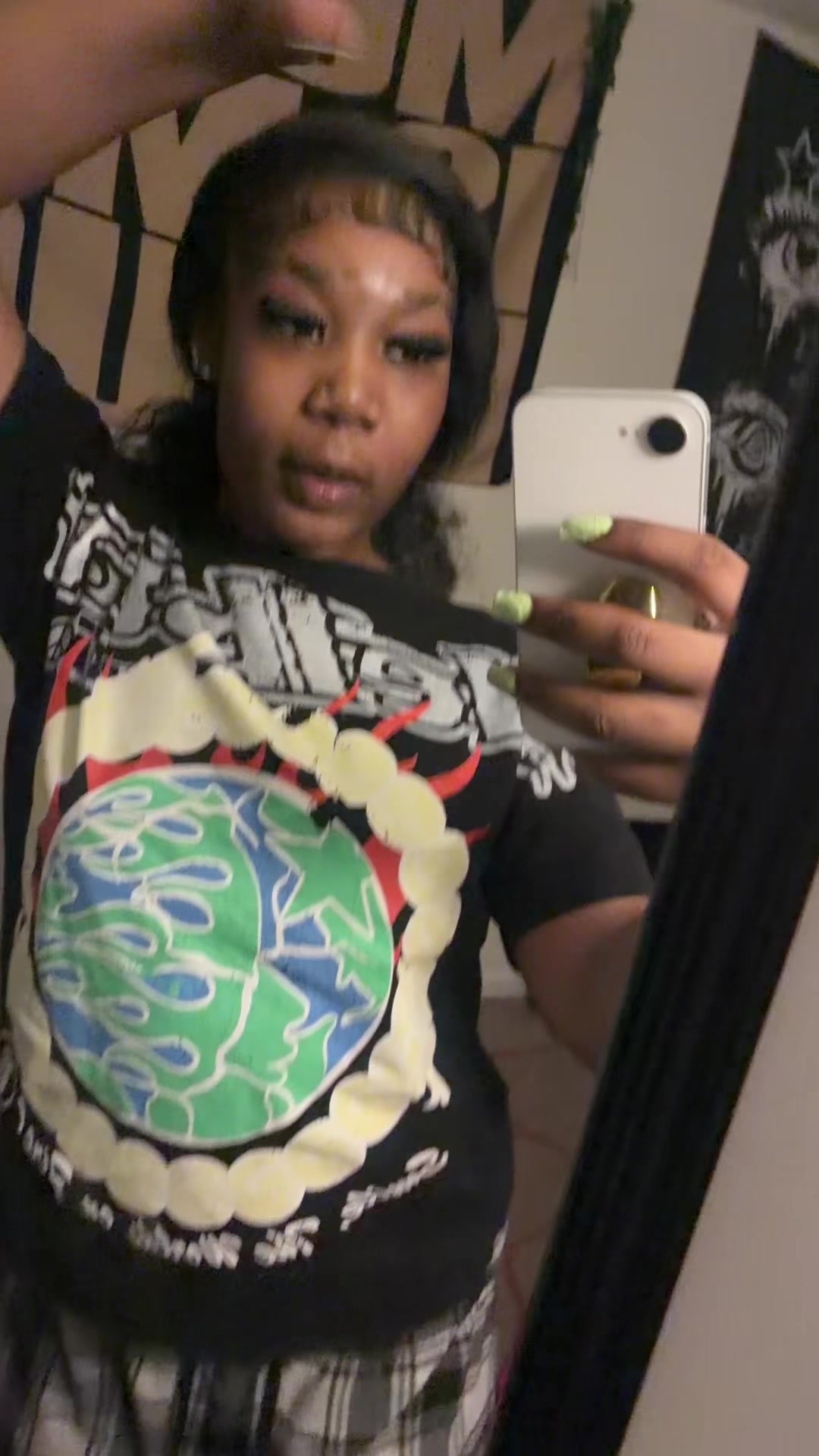 @sexcslimee