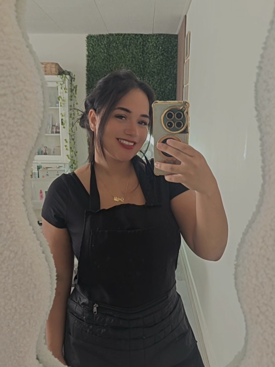 @Naiara