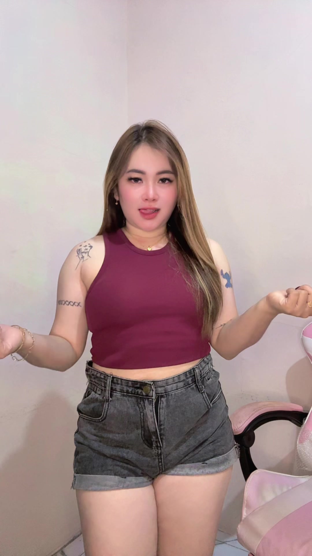 @🦋taurusgirl🦋