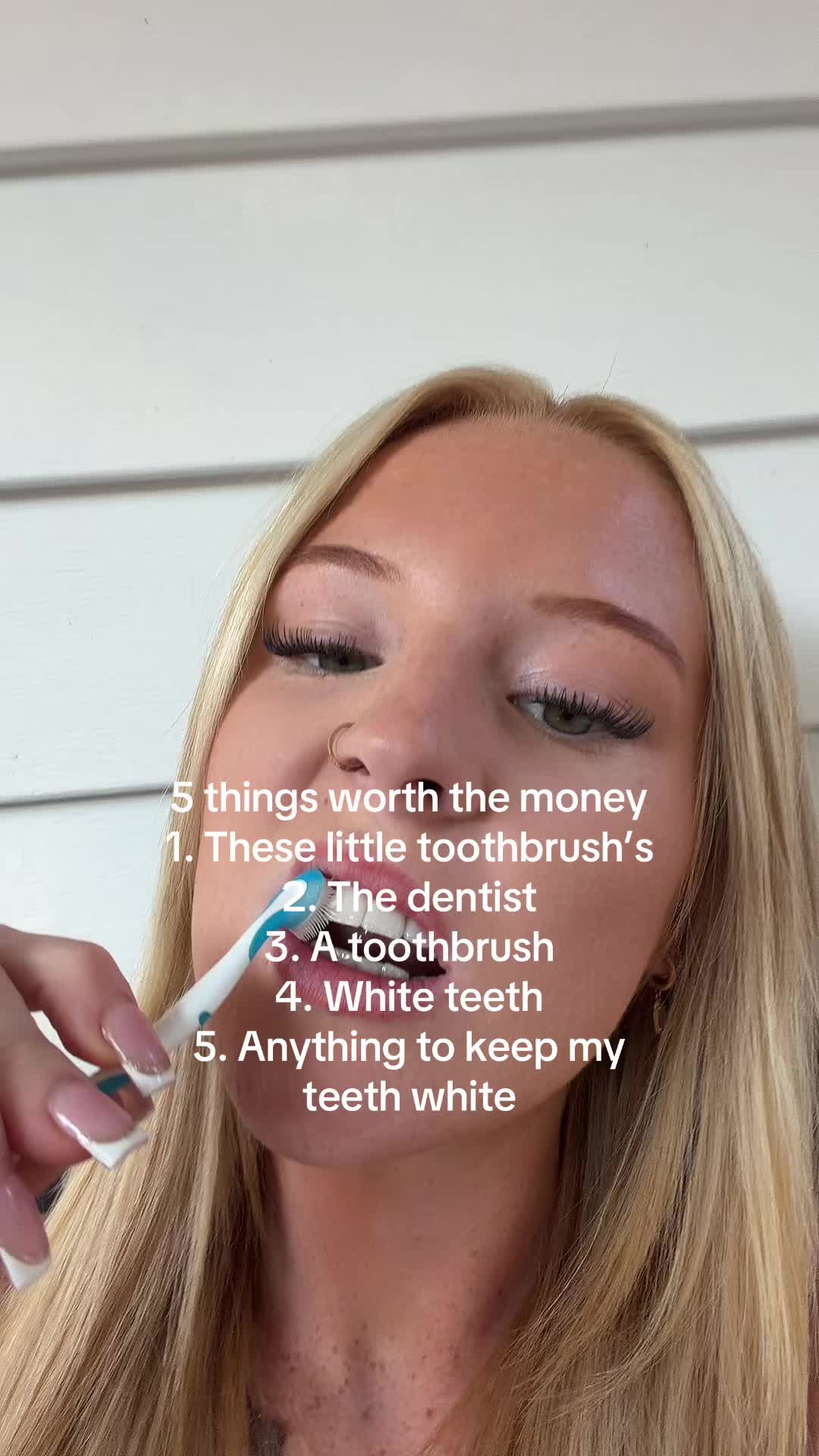 @morgan