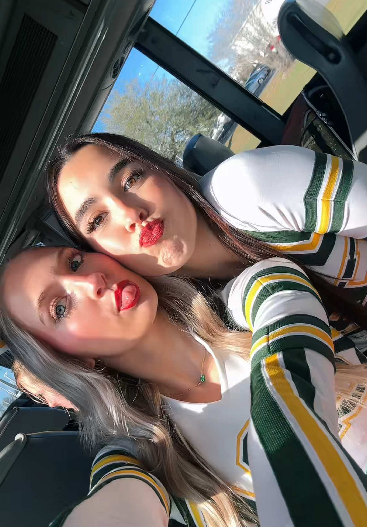 @addison.adcock