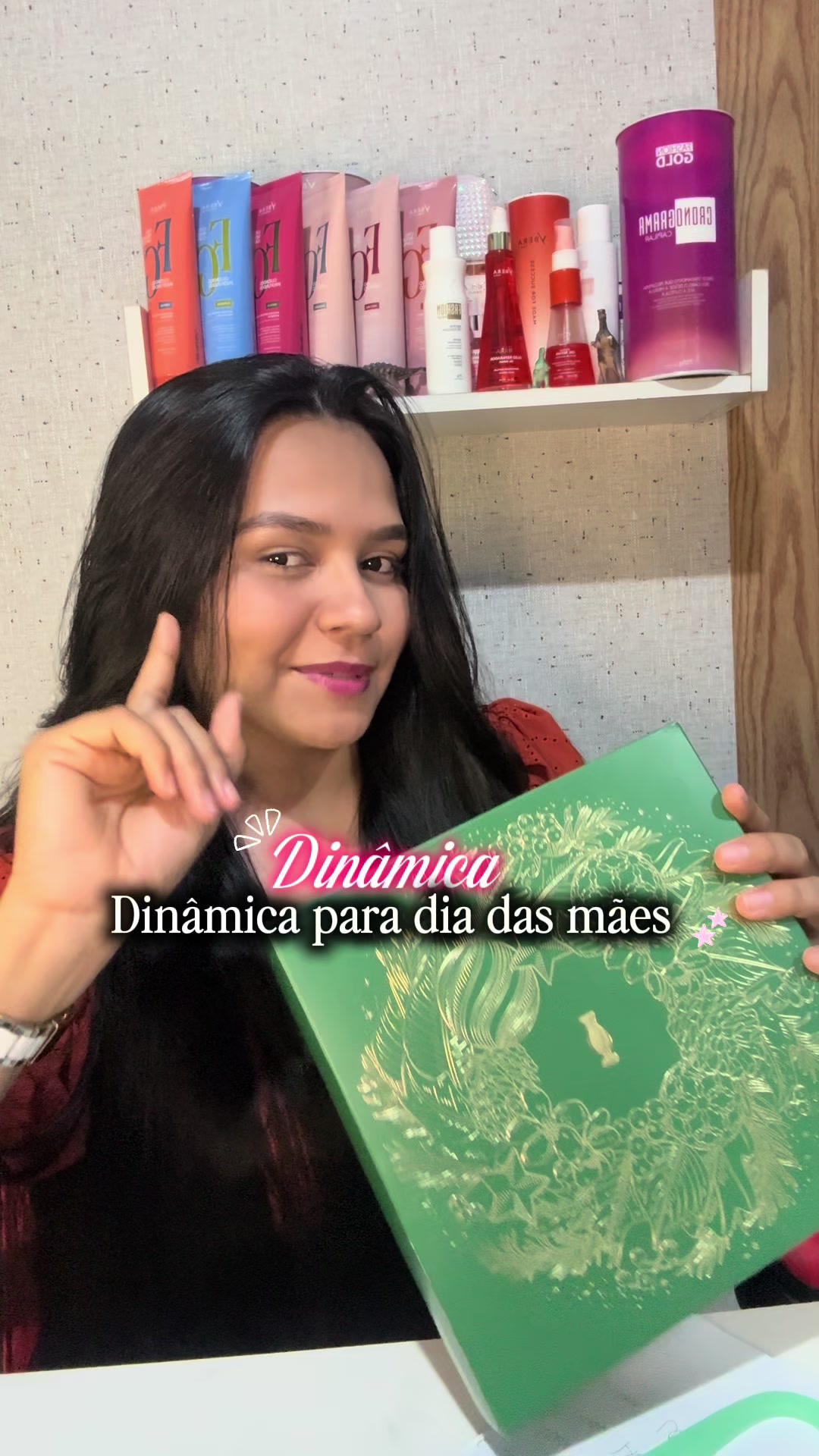 @abby_dinamicas