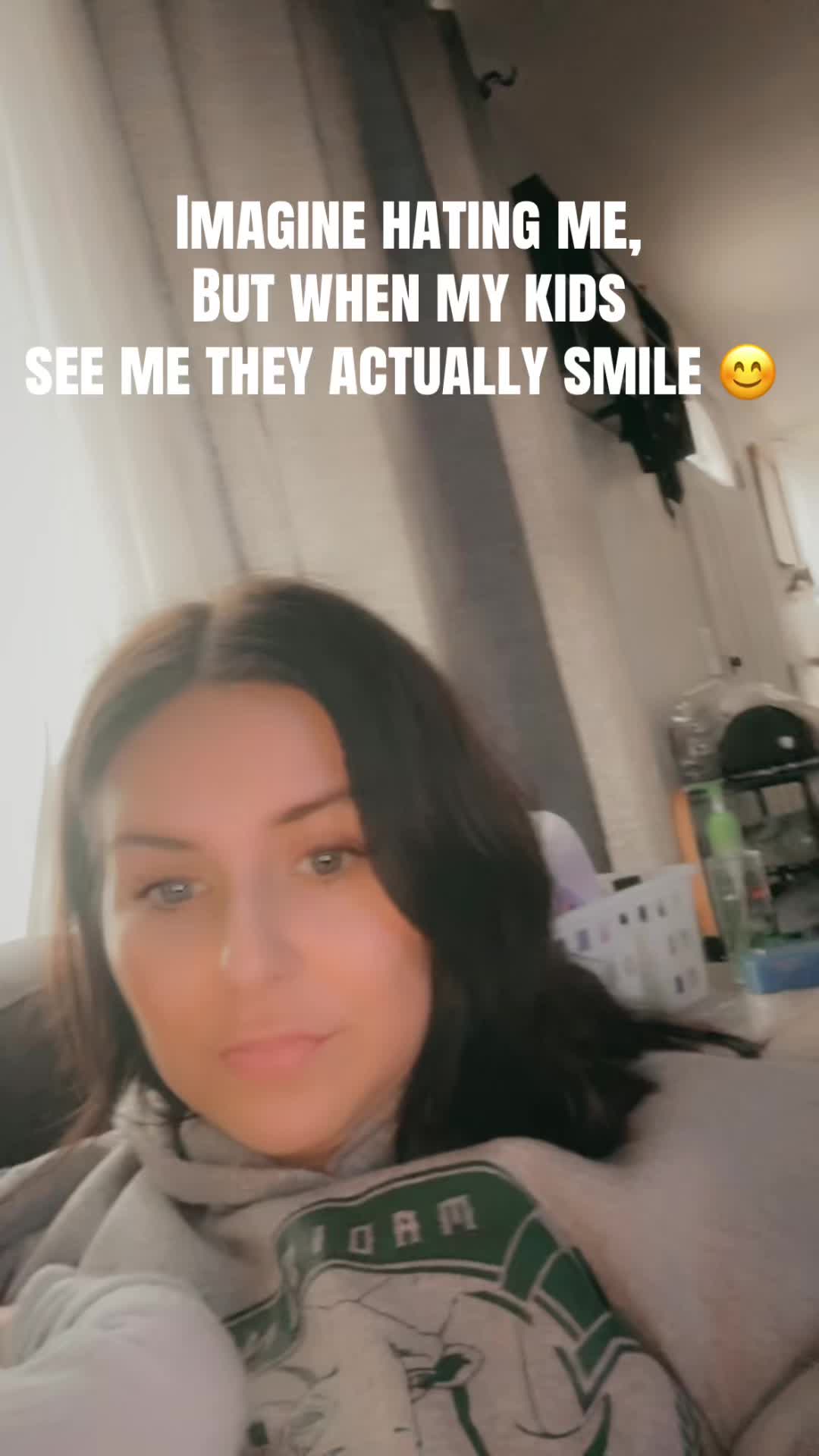 @Amanda