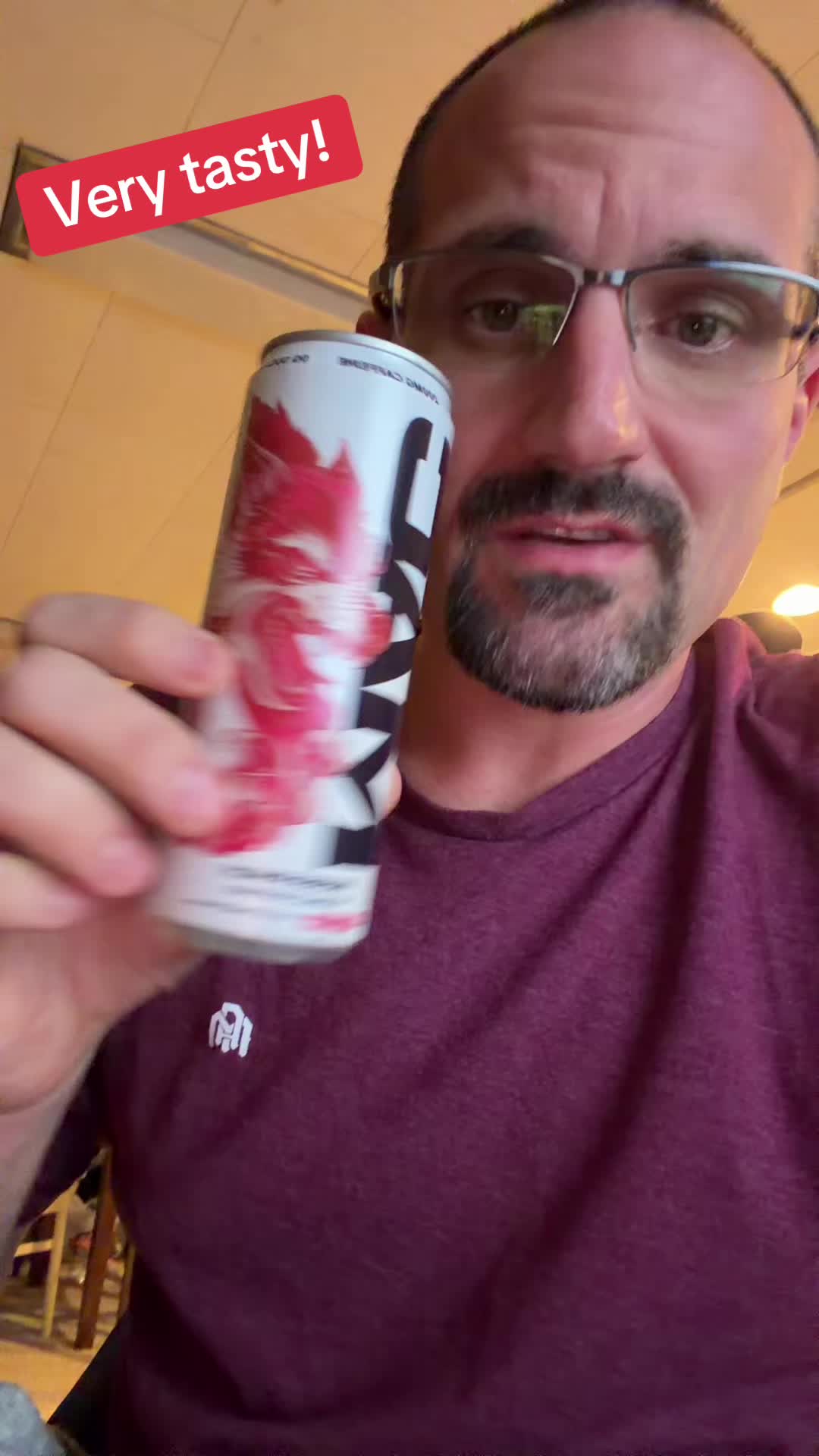 @SlickSpiz