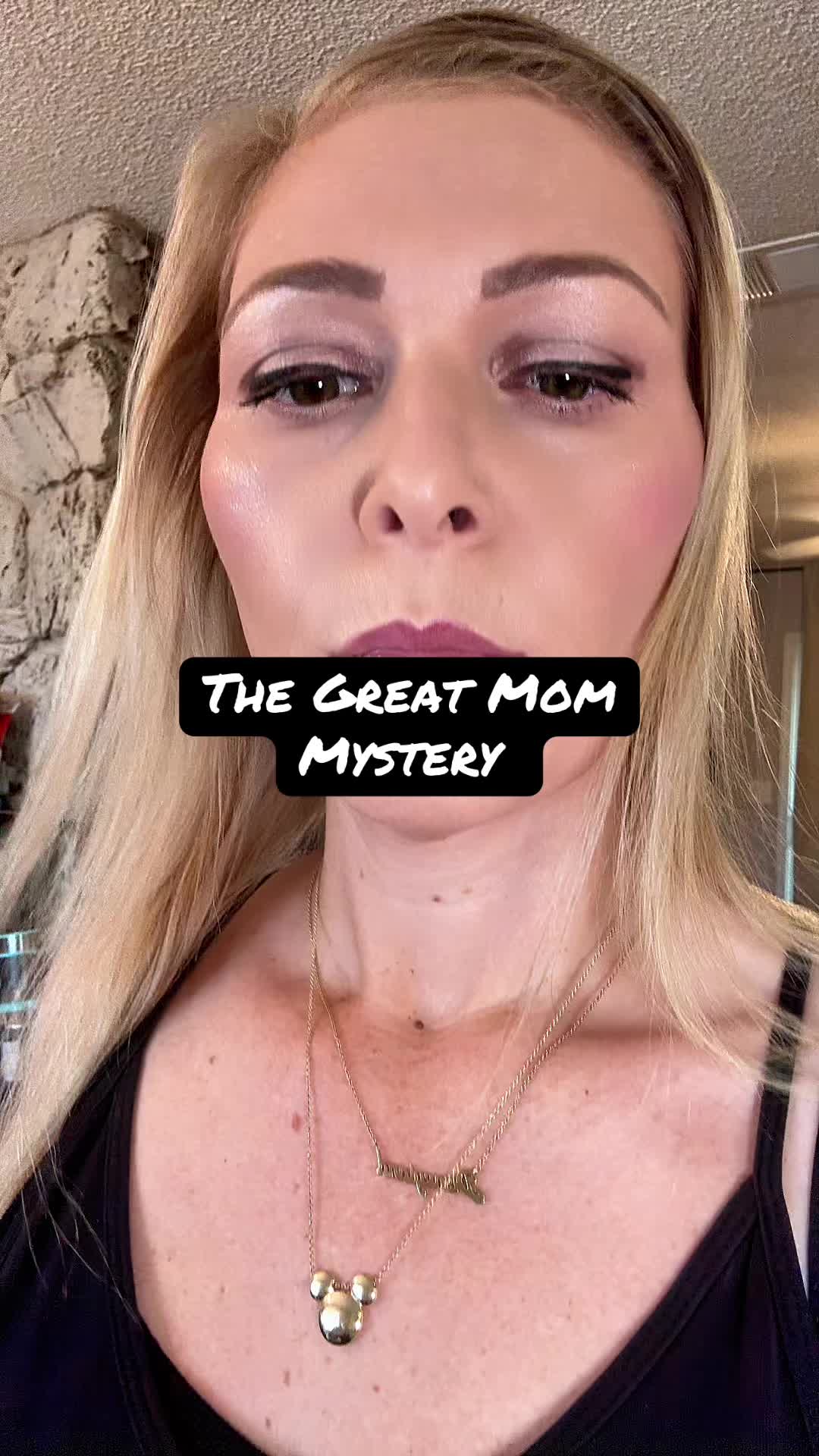@DisneySarah23