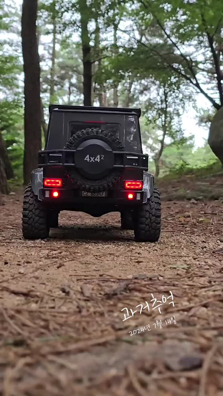 @RCPlayGround