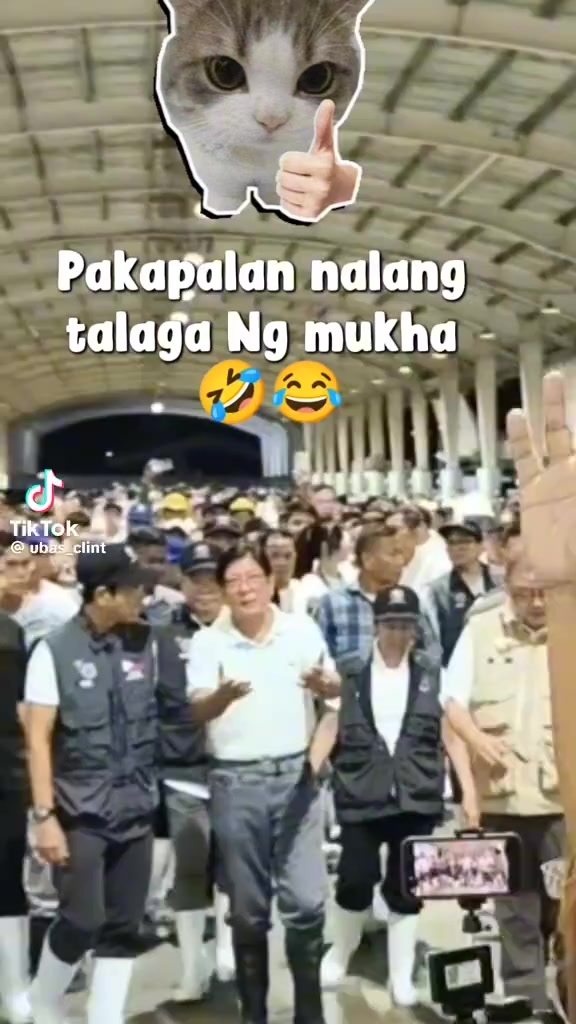 @yam