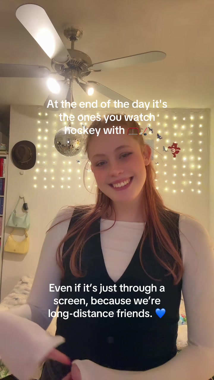 @kit.nightingale