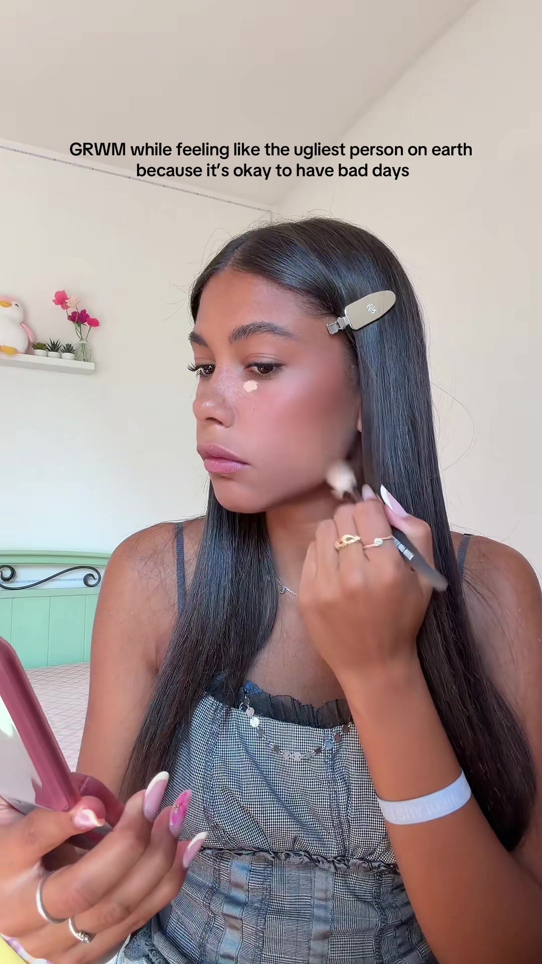 @FRIDA 🎀🦢