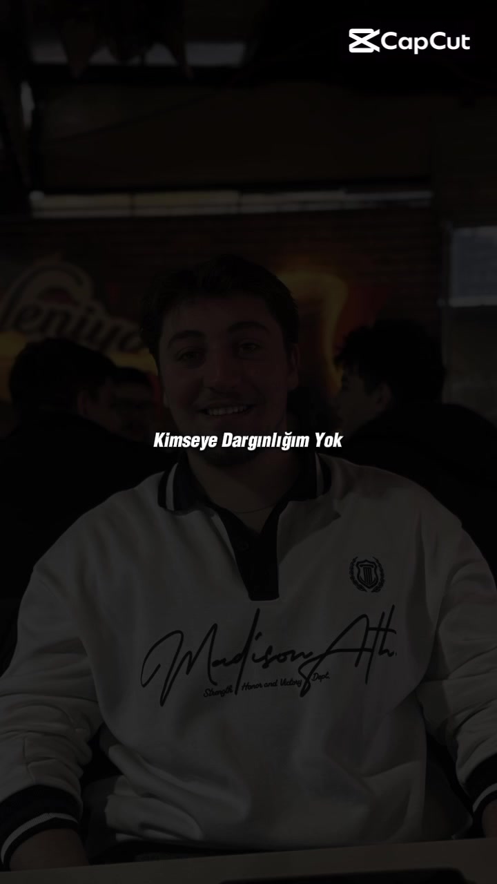 @Emre can Eşen