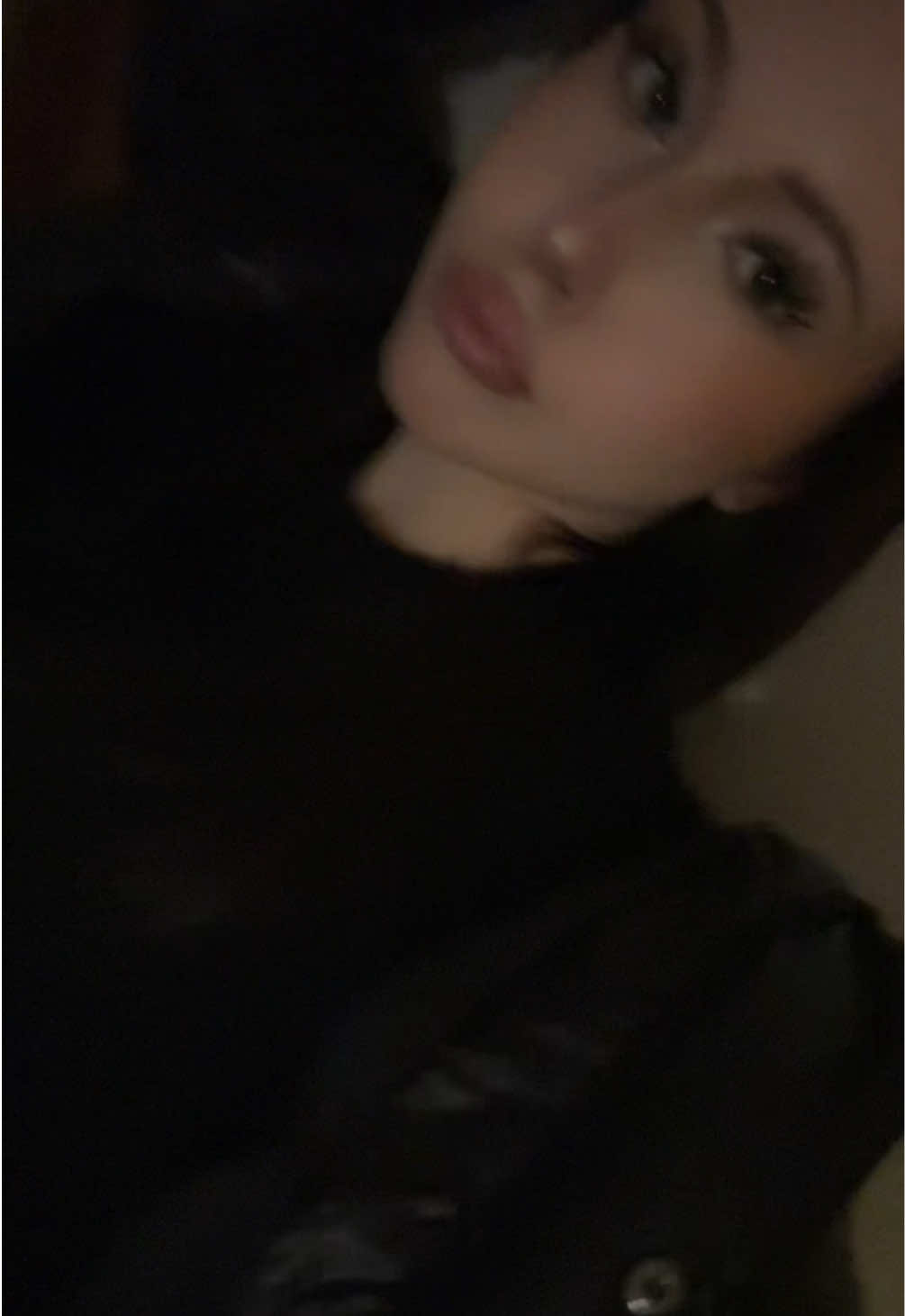 @#meeanskv