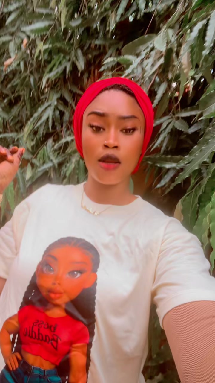@Amii boutique 🛍️