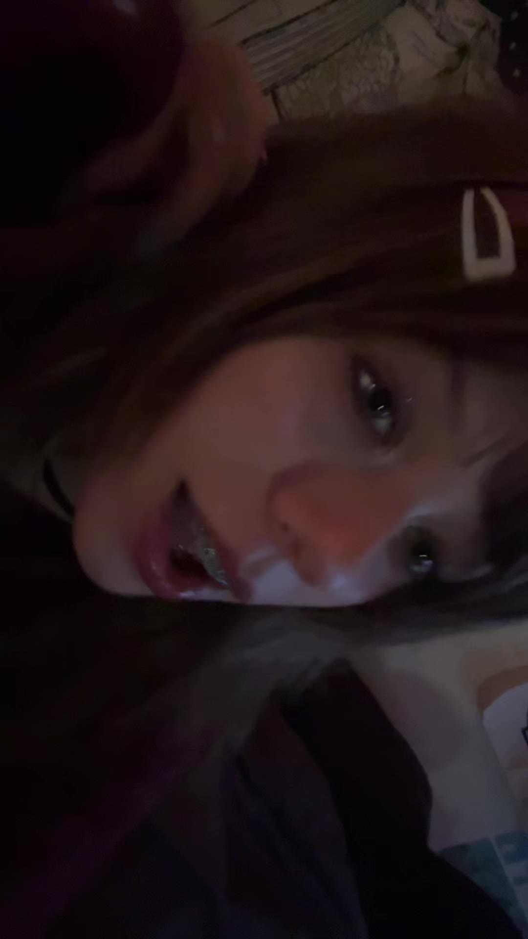 @bailee
