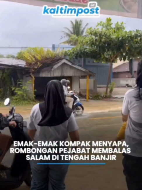 @Wahyu Santosa Official